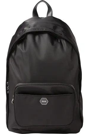 BALR. Sac à dos 