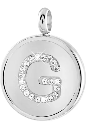 Lucardi Pendentif