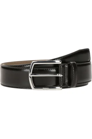 HUGO BOSS Ceinture 