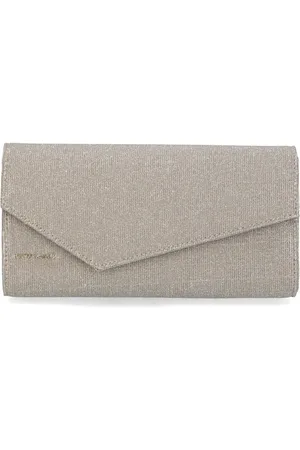 Peter Kaiser Pochette