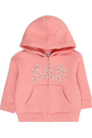 GAP Veste de survêtement