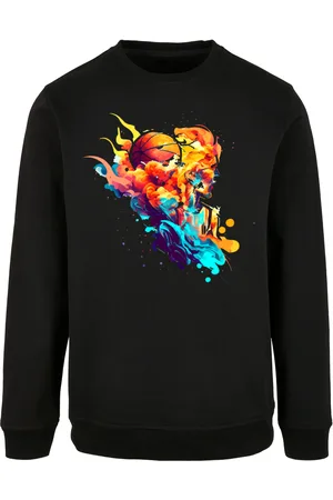 F4NT4STIC Sweat-shirt 