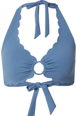 Hunkemöller Hauts de bikini