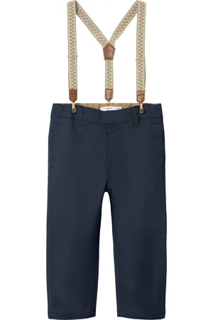 NAME IT Pantalon 