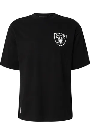 New Era T-Shirt 