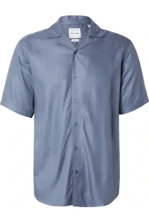 Only & Sons Chemise 