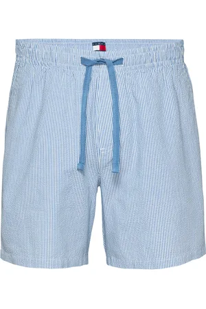 Tommy Hilfiger Shorts de bain
