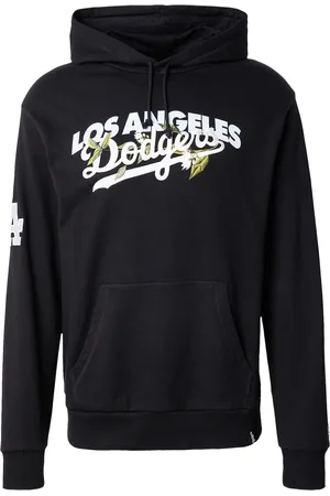 New Era Sweat-shirt 