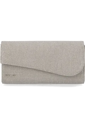 Peter Kaiser Pochette