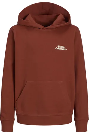 JACK & JONES Sweat