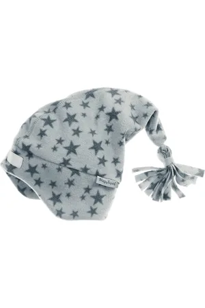 Playshoes Bonnet