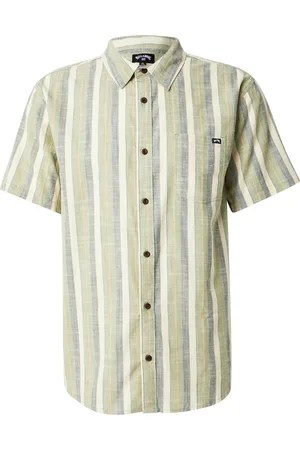 Billabong Chemise 
