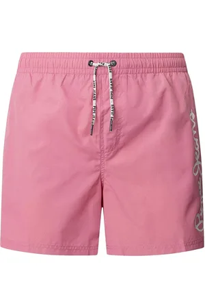 Pepe Jeans Shorts de bain