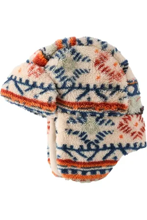 Next Bonnet