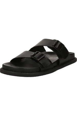 Marco Tozzi Mule