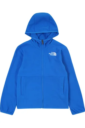 The North Face Veste en polaire fonctionnelle 