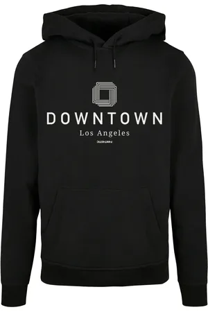 F4NT4STIC Sweat-shirt 