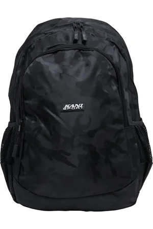 Karl Kani Sac à dos