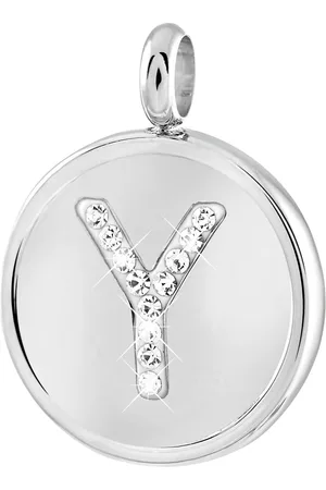 Lucardi Pendentif