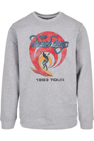 F4NT4STIC Sweat-shirt 