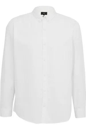 QS by s.Oliver Chemise