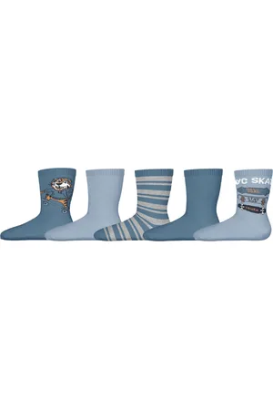 NAME IT Chaussettes 