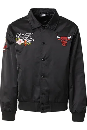 New Era Veste mi-saison 