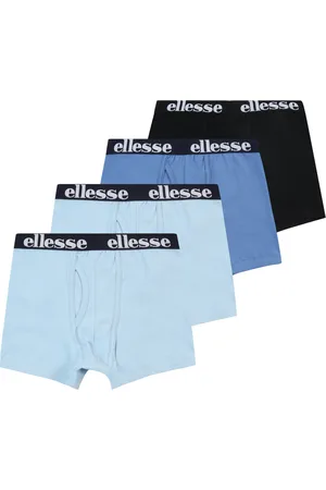 Ellesse Sous-vêtements 