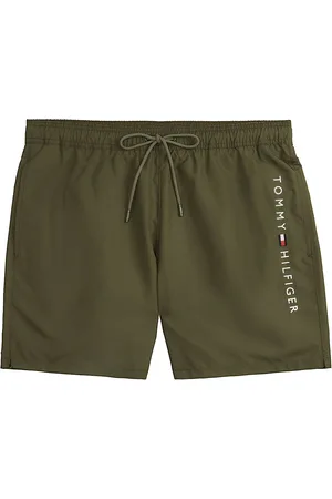 Tommy Hilfiger Shorts de bain