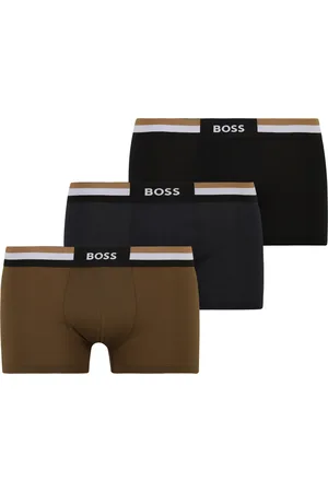 HUGO BOSS Boxers 