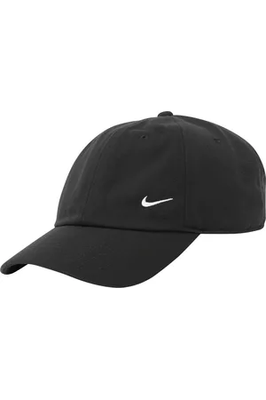 Nike Casquette 
