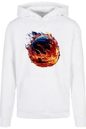 F4NT4STIC Sweat-shirt 