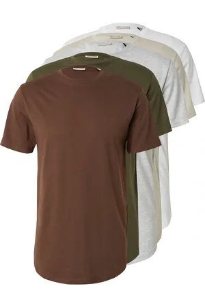 Only & Sons T-Shirt 