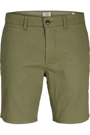 JJ Pantalon chino 