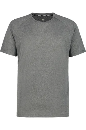 Rukka T-Shirt fonctionnel 