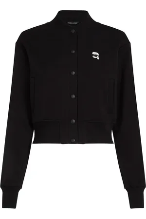 Karl Lagerfeld Veste mi-saison 