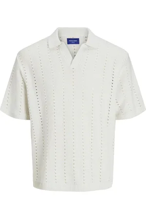 JACK & JONES Pull-over