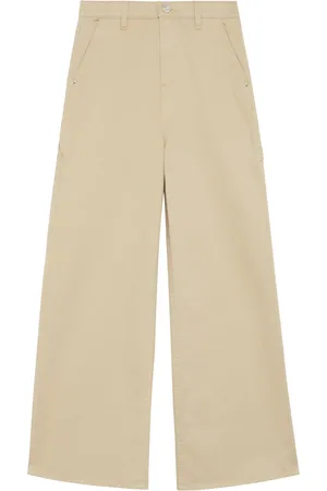 QS by s.Oliver Pantalon