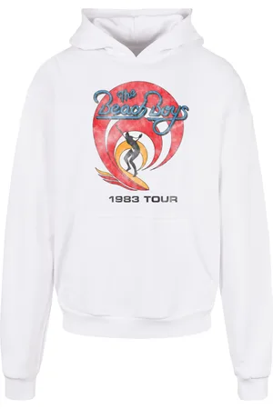 F4NT4STIC Sweat-shirt 