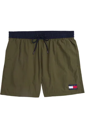 Tommy Hilfiger Shorts de bain 