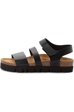 Camel Active Sandales