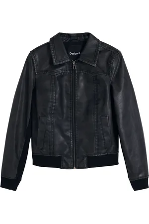 Desigual Veste mi-saison 