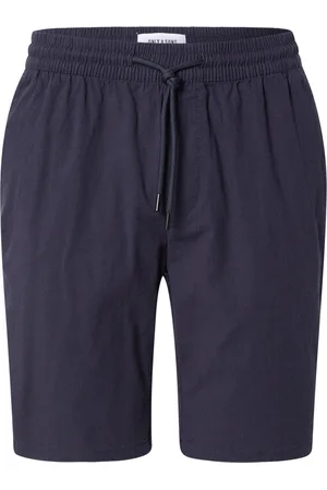 Only & Sons Pantalon chino 