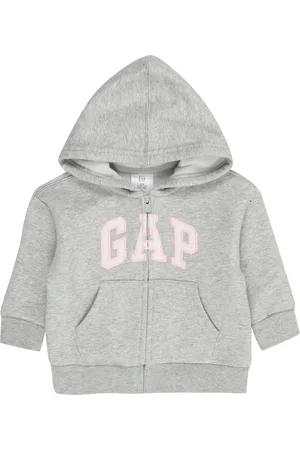 GAP Veste de survêtement