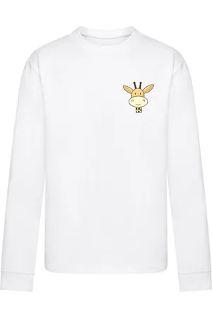 Merchcode T-Shirt
