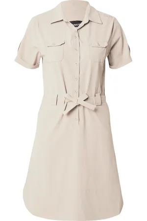CMP Robe de sport