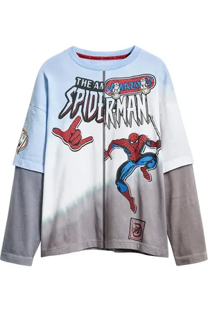 Desigual T-Shirt 