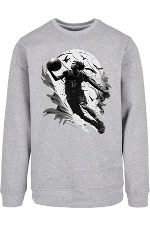 F4NT4STIC Sweat-shirt 