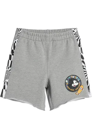 Desigual Pantalon 