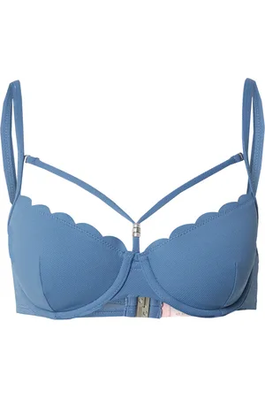 Hunkemöller Hauts de bikini